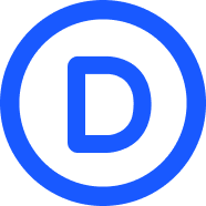 Carlos Romero Briones